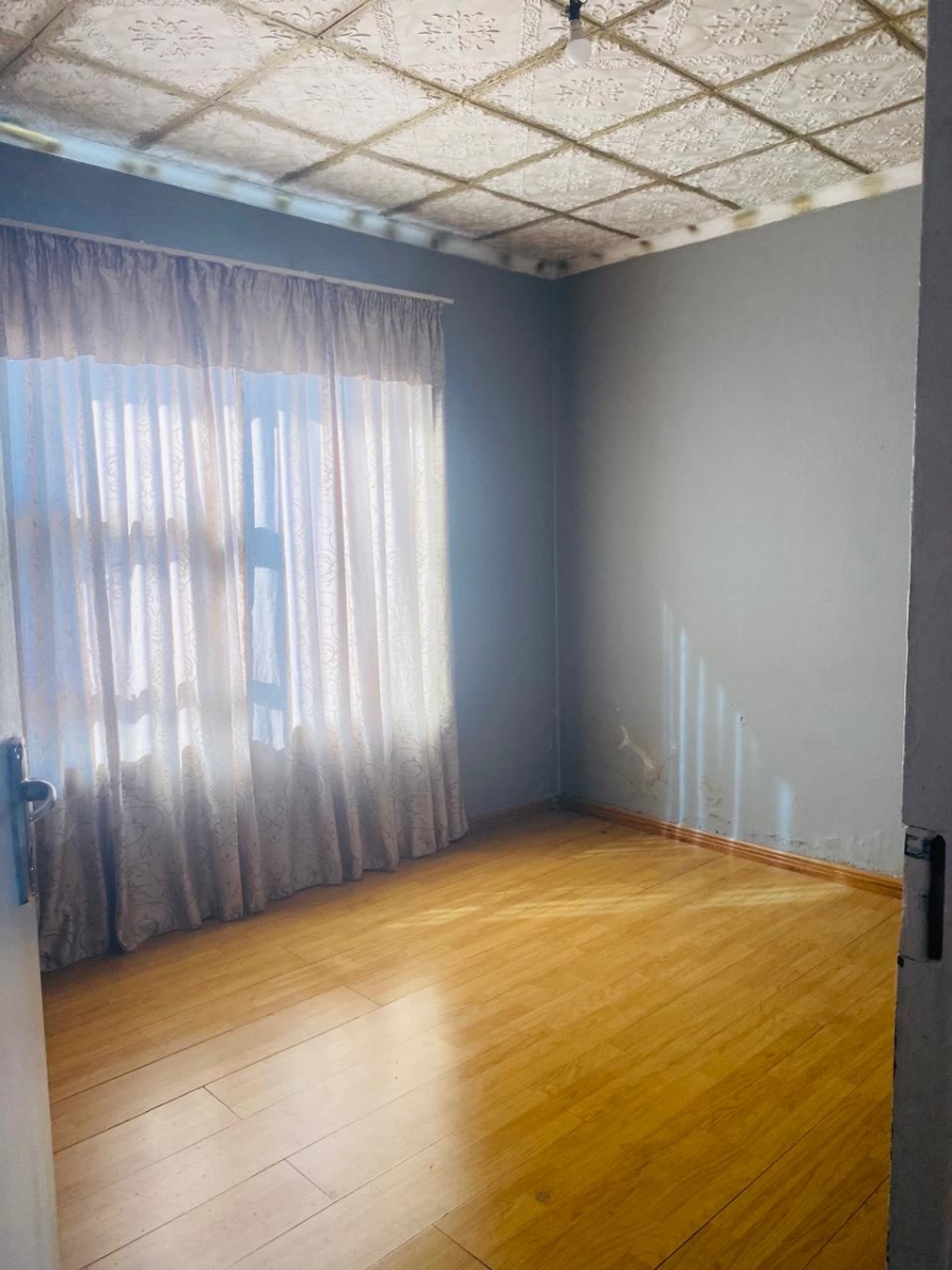  Bedroom Property for Sale in Motherwell Nu 3 Eastern Cape